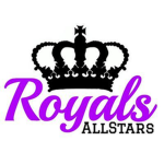 Royals All-stars