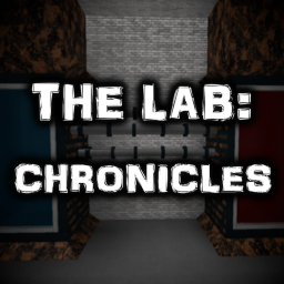 The Lab Chronicles