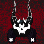 Jakey_Spectity's Fan group :D