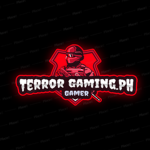 TerrorTV
