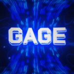 Gage UGC