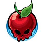 Sinister Apple