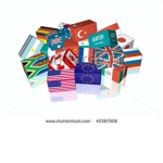 [G20] The Group o Twenty
