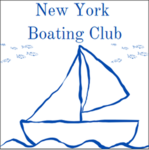 New York Boating Club