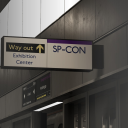 Snowpiercer-Con 2025 - WI
