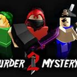 Remakes Studios MM2