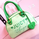 Juicy Angel