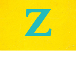Zesty's Clan