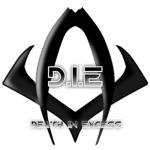D.I.E  Death In Excess