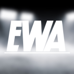 Eastern Wrestling Alliance | Allied Federation