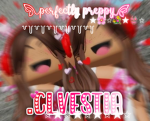 .clvestia