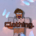 cl0thing$.