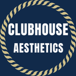 Clubhouse Aesthetics
