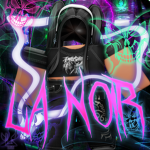 La Noir