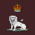Νο. 1 Companу