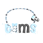 tams