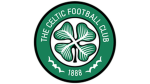 CELTIC FC SUPPORTERS CLUB
