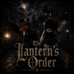 The Lantern's Order