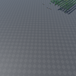 zombie game