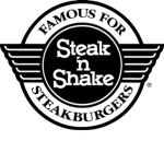 Steak 'n Shake Group
