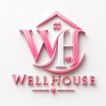 WELHOUSE KOMUNITAS