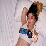 Lady.Gaga