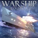 UPDATE! Warship Roleplay | WW2 icon