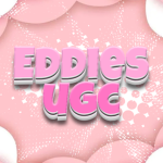 - Eddie’s UGC -