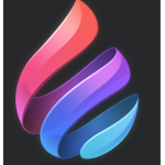 iRoblox Inc.™