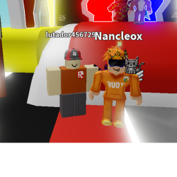 roblox legal ahaha