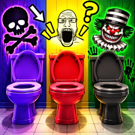Icon updated