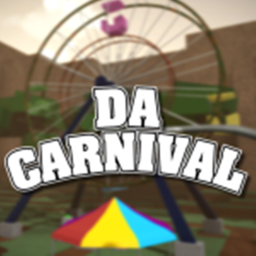 TEST TEST DONT JOIN!