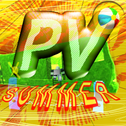 [Alpha] Pulseborn Valley (SUMMER 2026)