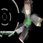 Blox no Ranpa [BETA]