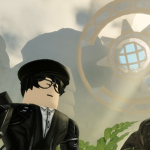 Hans' Circle