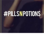 Pills N Potions