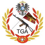The Glorious Alliance