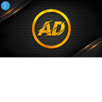 - Apex Development
