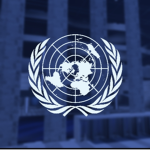 Nations Unies | United Nations