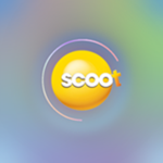 scoot airline