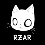 RZAR