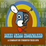 Bunny Smiles Incorporated [BSI]