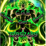 G.B.K