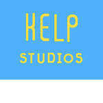 Kelp studios (game construction group)