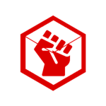 The Horizon Resistance