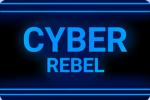 Cyber Rebel