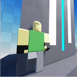 PakourTag [1.9]