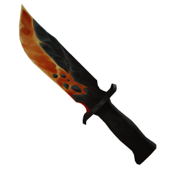 Magma
