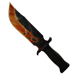 Magma