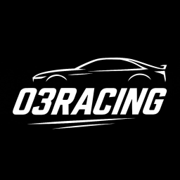 03RACING - Testing